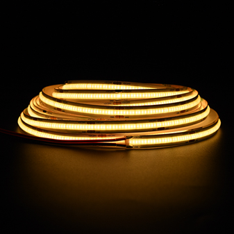 LED Strip 3000K